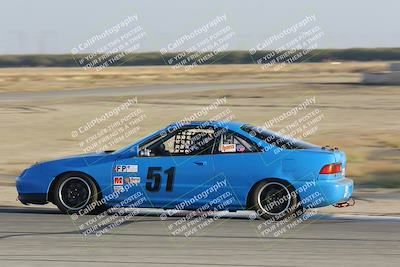 media/Nov-05-2023-CalClub SCCA (Sun) [[4ca13f3dad]]/Group 1/Offramp/